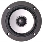 oaudiocx30_round_front